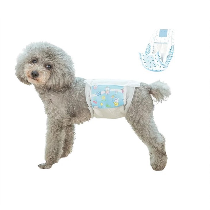 H70e505ec11c448dd8a68d22178e3a8abG H70e505ec11c448dd8a68d22178e3a8abG