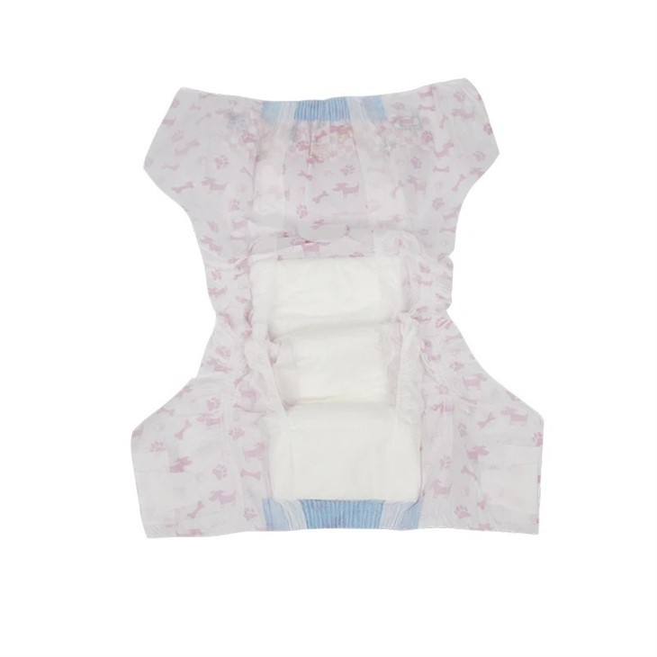 H52e81285a4864743b1787770f8d17a50M H52e81285a4864743b1787770f8d17a50M